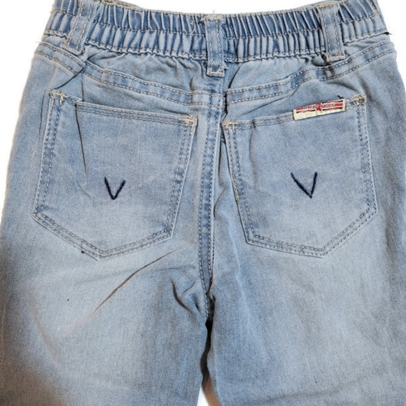 NWT Hudson Kids 2T Girl outfit - Picture 4 of 10